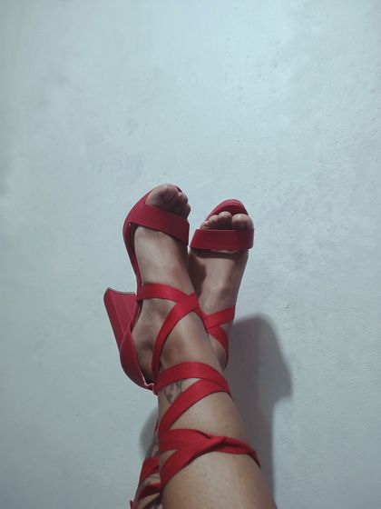 galerod OnlyFans picture