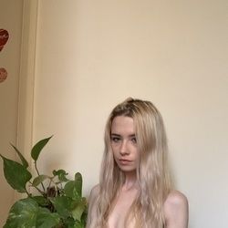 lilmisstia1 OnlyFans picture