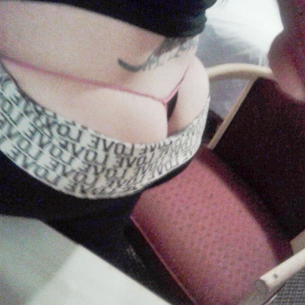 u92389537 OnlyFans profile picture