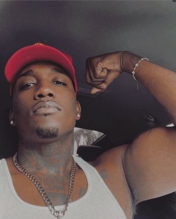 dfetty OnlyFans profile picture