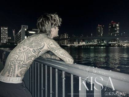 kisa_920 OnlyFans picture