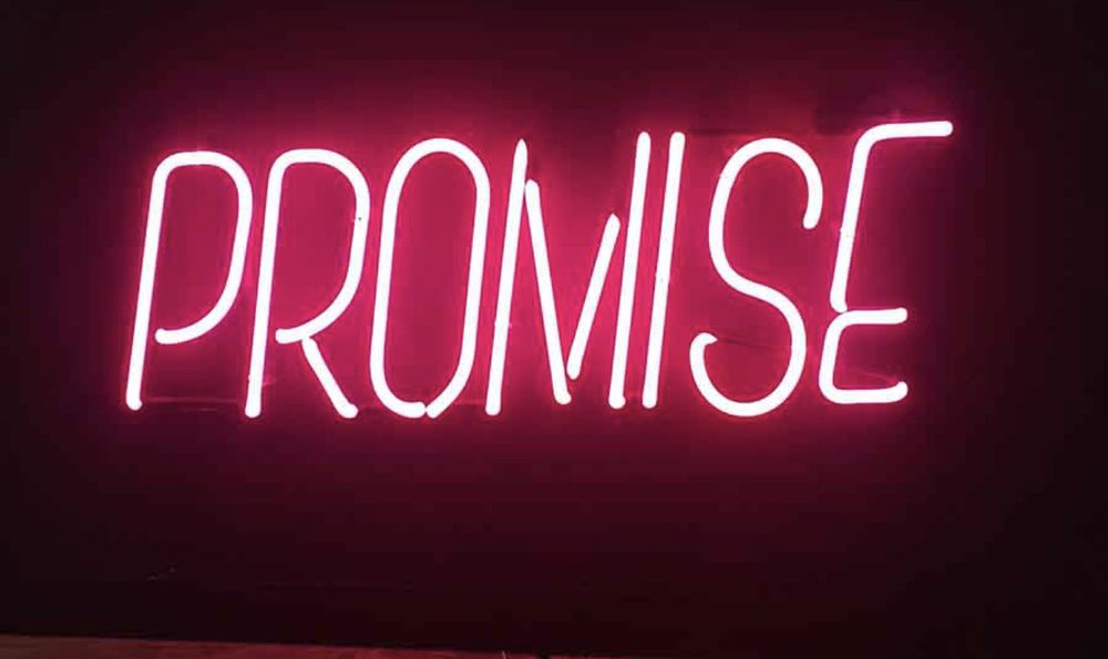 promiselovee OnlyFans profile picture