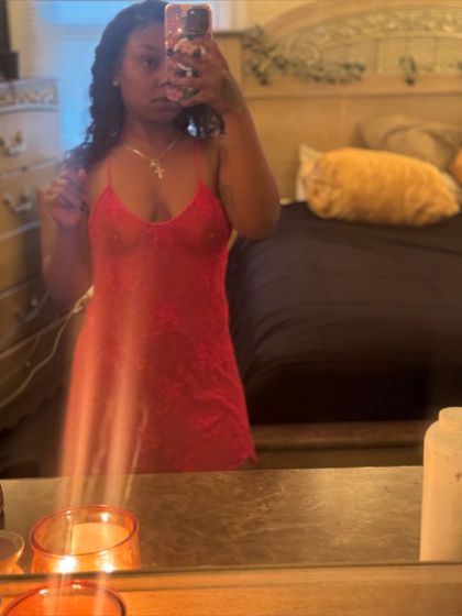 modacious OnlyFans picture