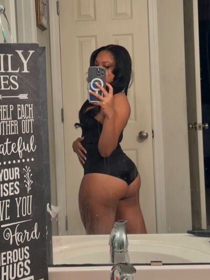 u211534317 OnlyFans picture