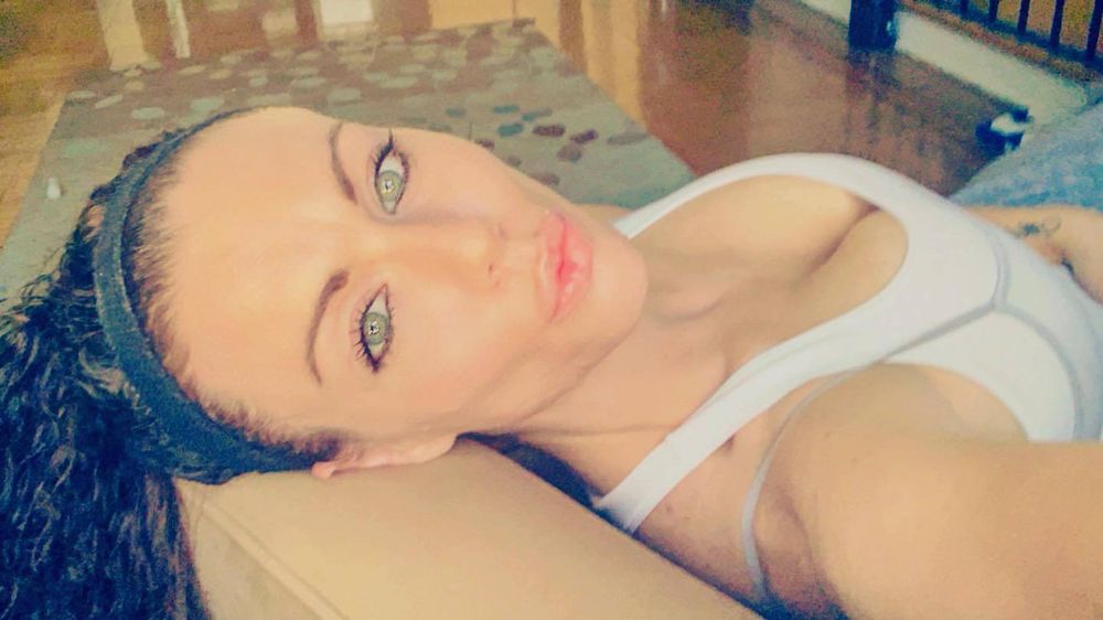 alexisvalfetish OnlyFans profile picture