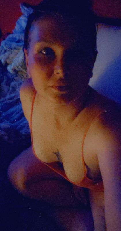 tattooedcandy OnlyFans picture
