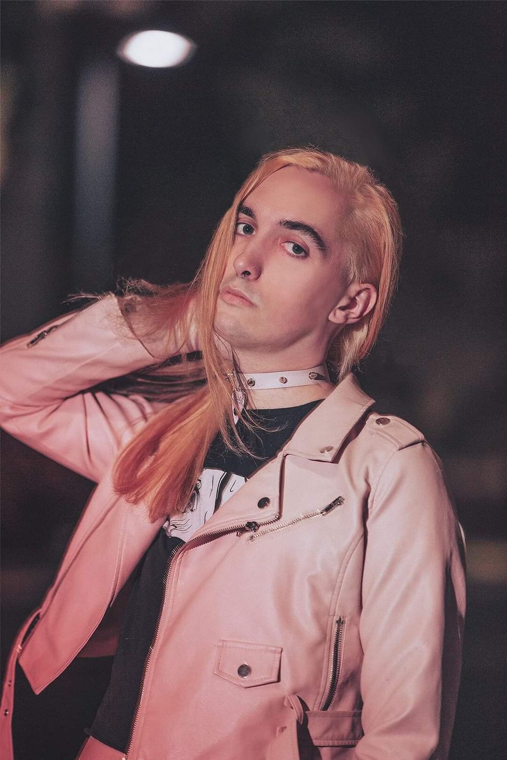 scrowqueen OnlyFans profile picture