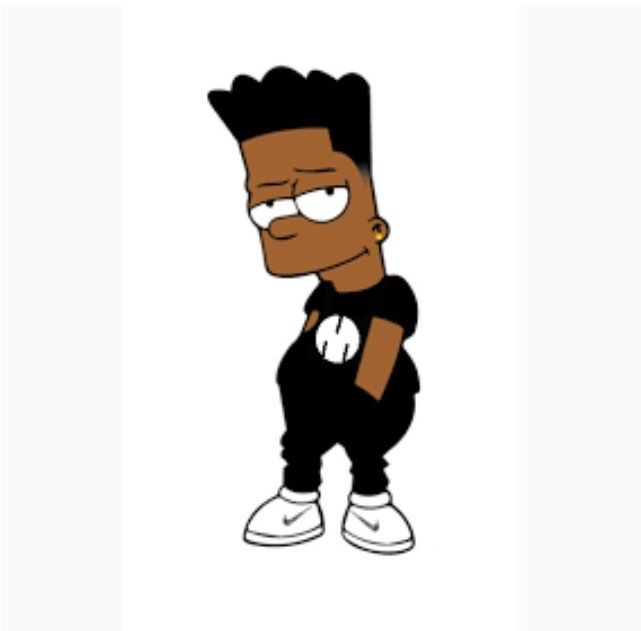 whatchusaynah904 OnlyFans profile picture