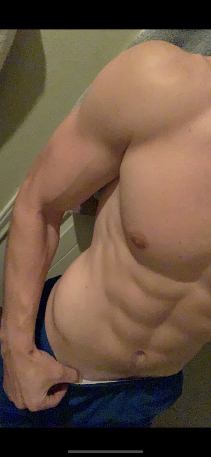 michaelmiami OnlyFans picture
