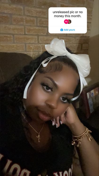 cuntrolme304 OnlyFans picture