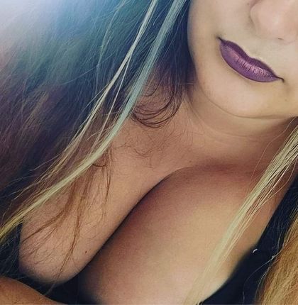 lucifernofficial OnlyFans picture