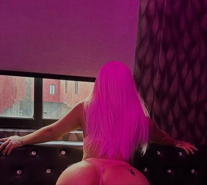 dollyspice OnlyFans picture