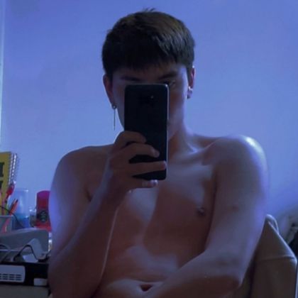 dicktor2001 OnlyFans picture