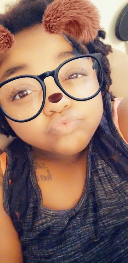 mochashine OnlyFans picture