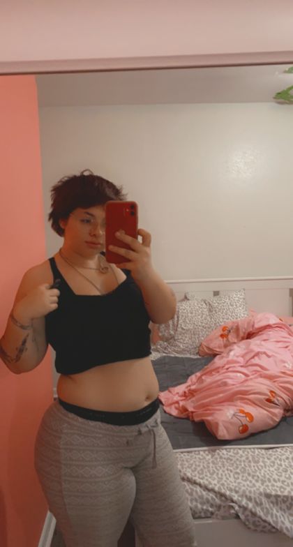 abrazy5 OnlyFans picture