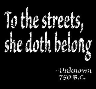 streetzlife OnlyFans profile picture