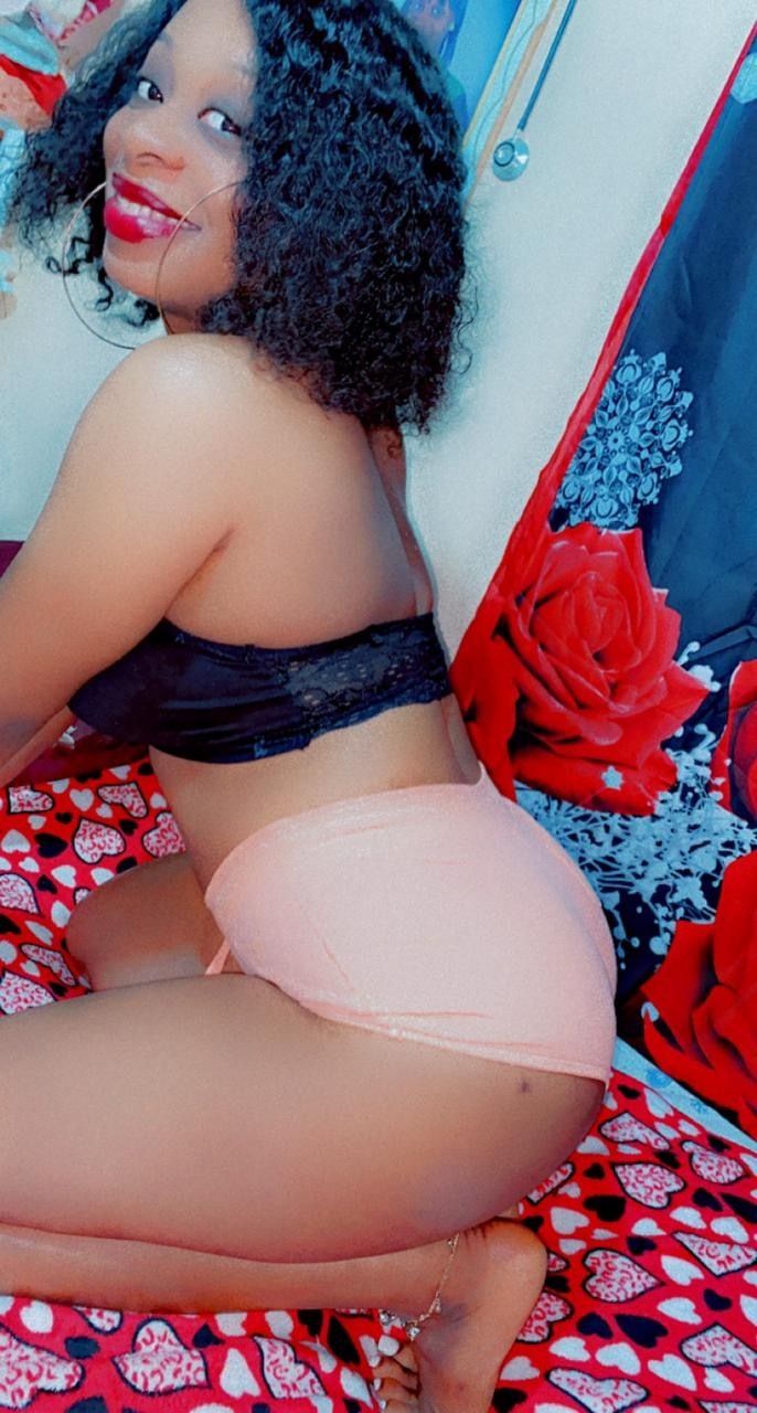 kathisexy OnlyFans profile picture