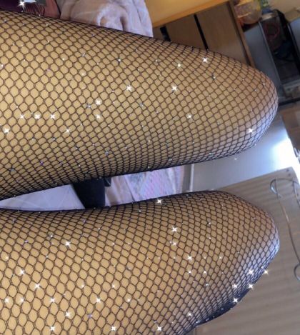 emma691 OnlyFans picture