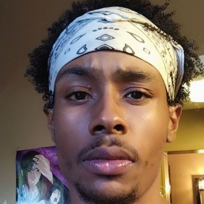 9inchprince OnlyFans picture