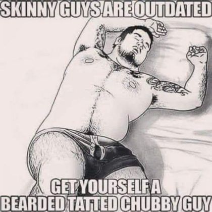 avgwhiteboy OnlyFans picture