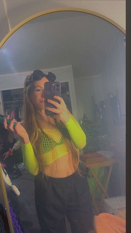 princessdabz666 OnlyFans picture