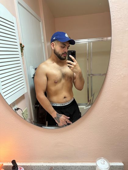 n8den OnlyFans picture