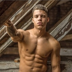 dagobert1994 OnlyFans profile picture