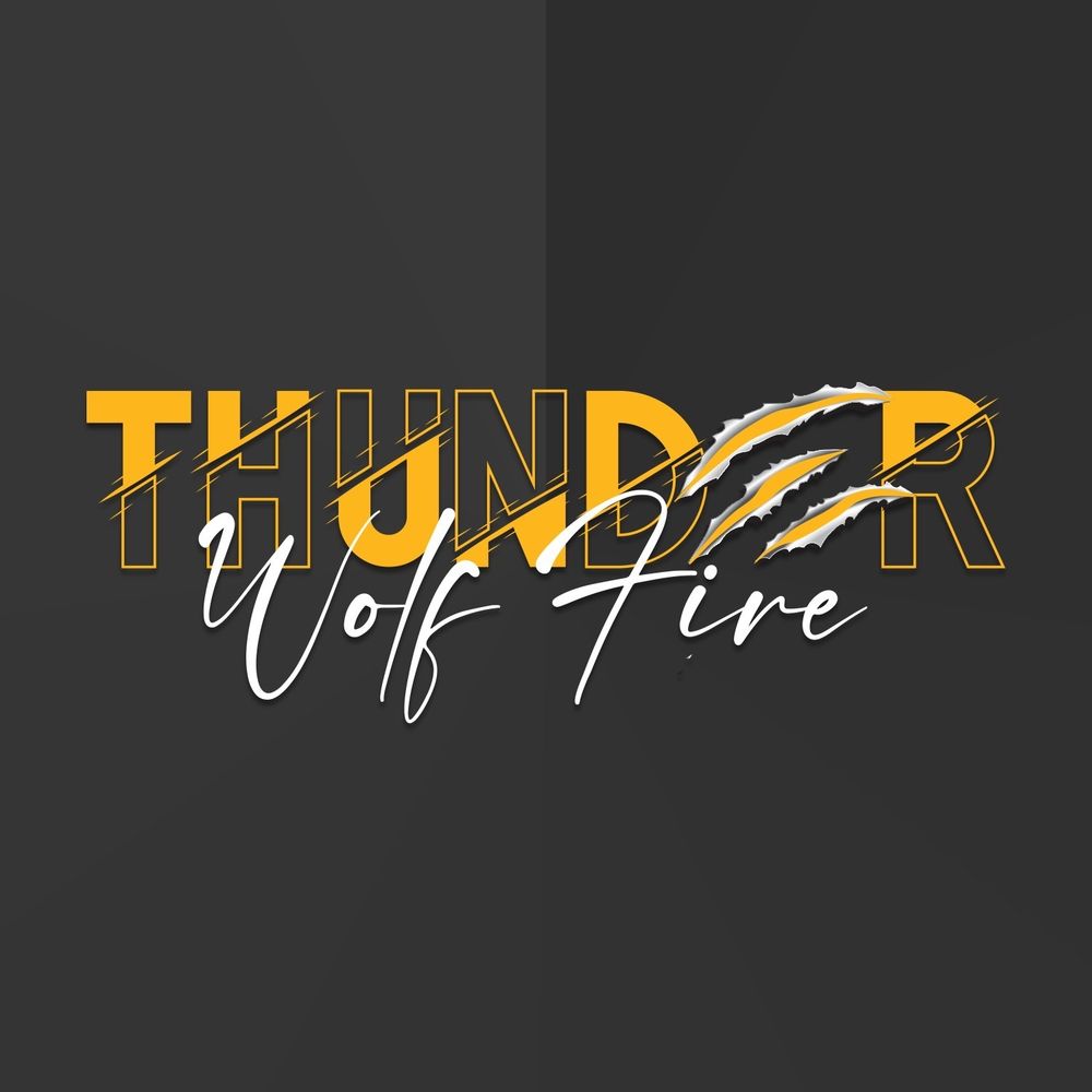 thunderwolffire OnlyFans profile picture