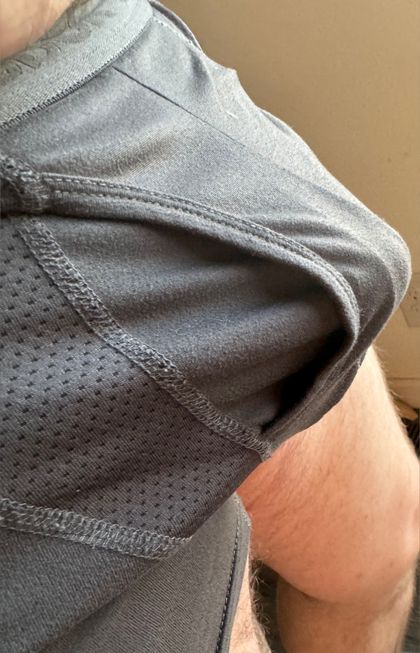 kg_country_husband OnlyFans picture