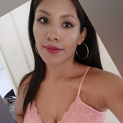 elen_hot OnlyFans picture