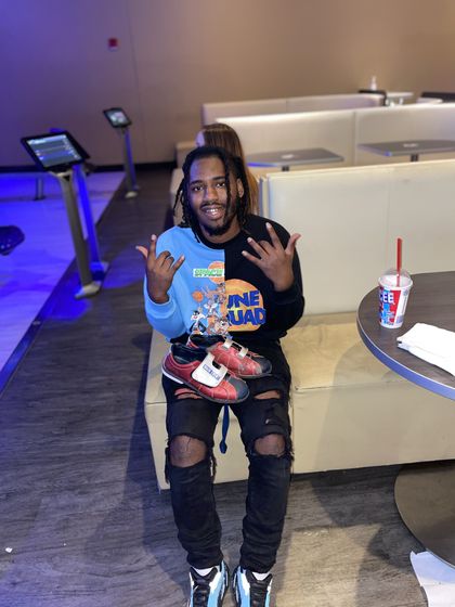 jayethreezy OnlyFans picture
