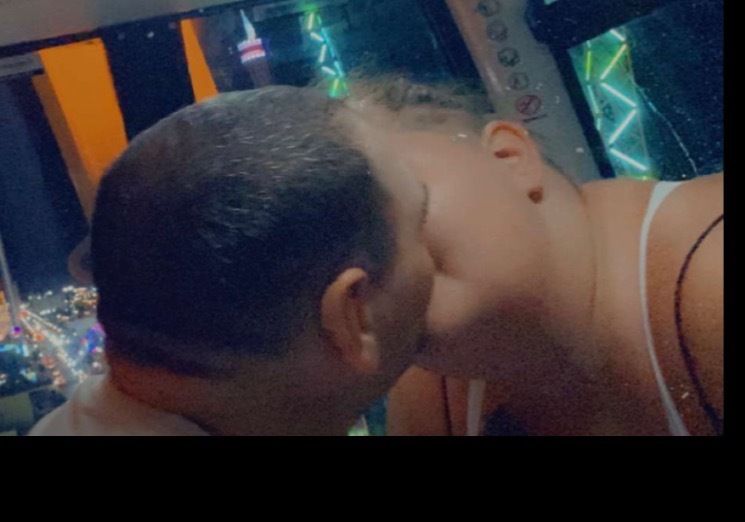 harleyjokervip OnlyFans profile picture
