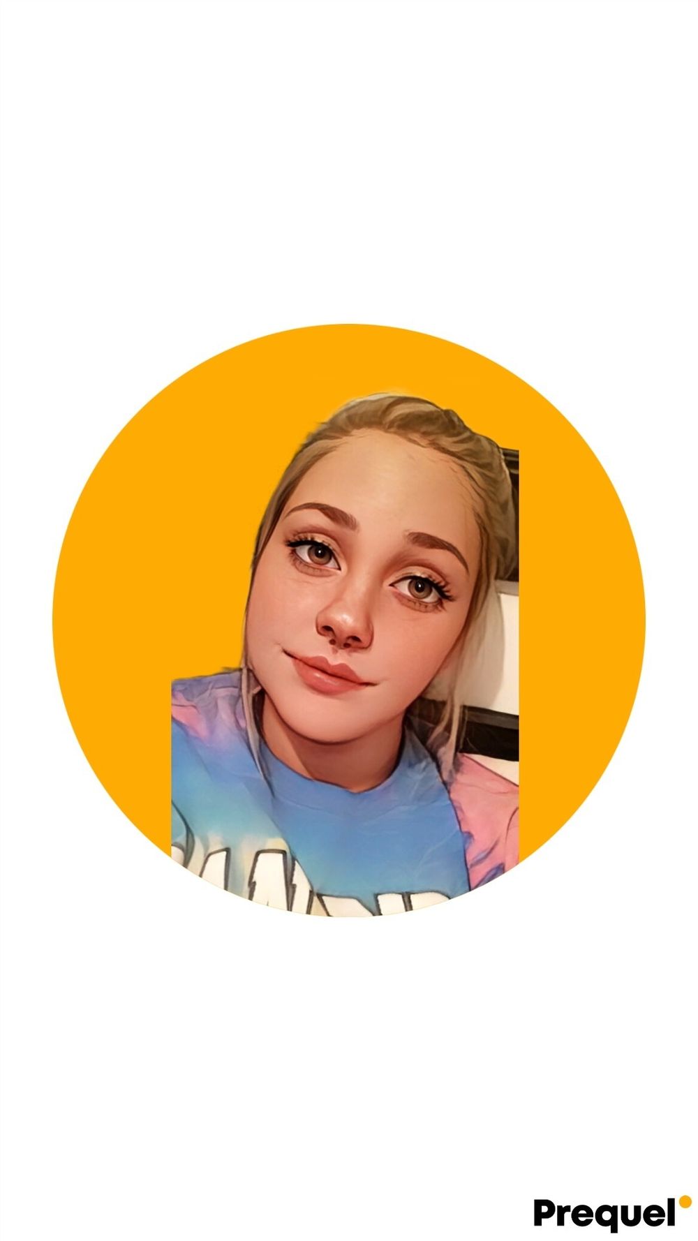 misslizzypoo OnlyFans profile picture