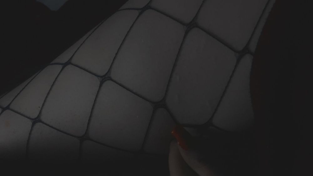 xxrheannxx OnlyFans profile picture