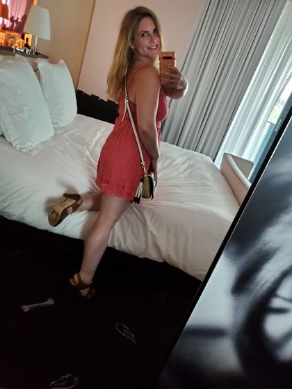u133366170 OnlyFans picture