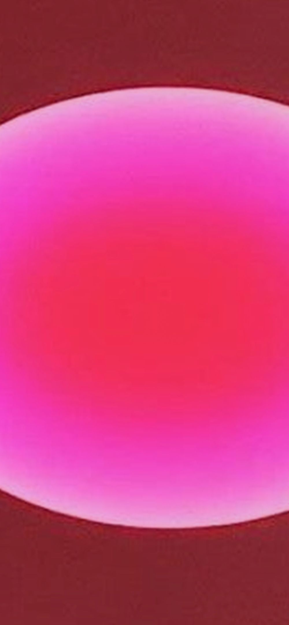 keekcheekss OnlyFans profile picture