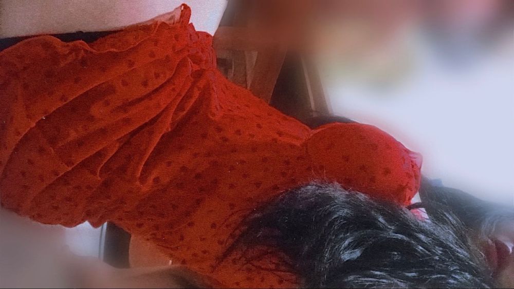 u221393454 OnlyFans profile picture
