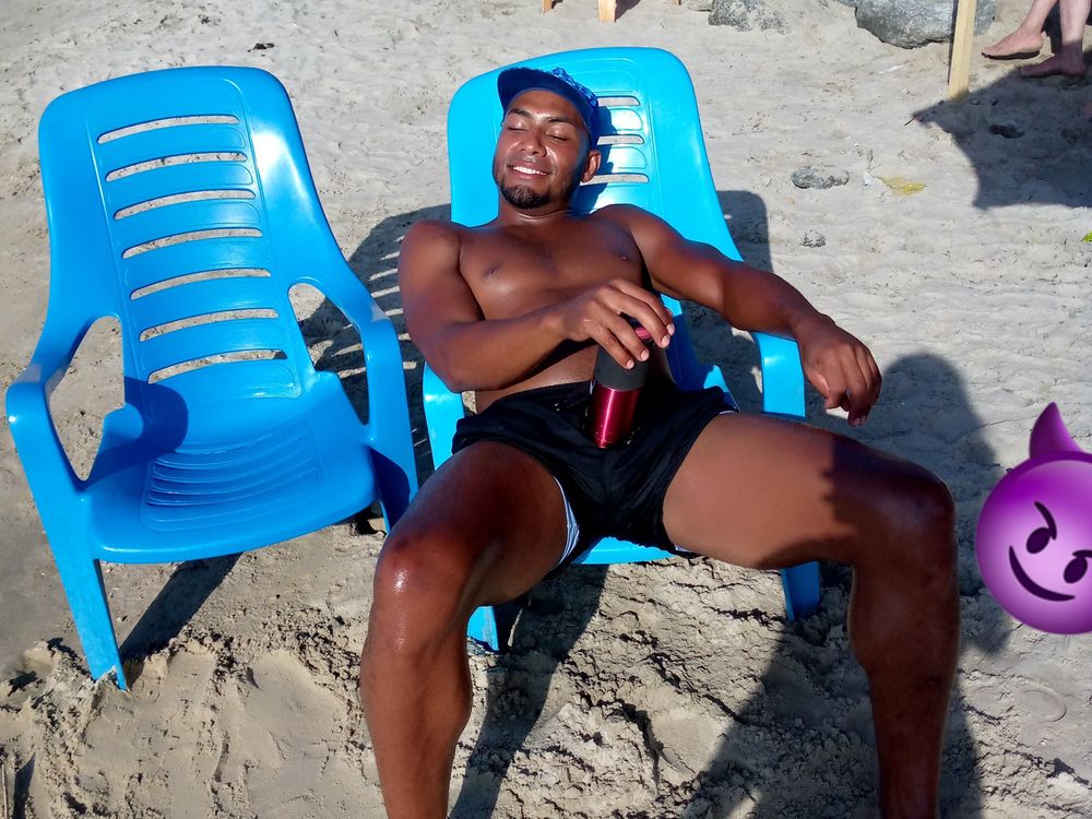 jhonharvys OnlyFans profile picture