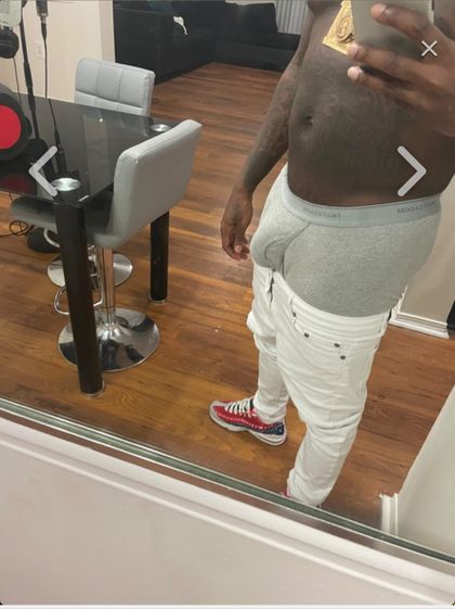 dcklikedrugz OnlyFans picture