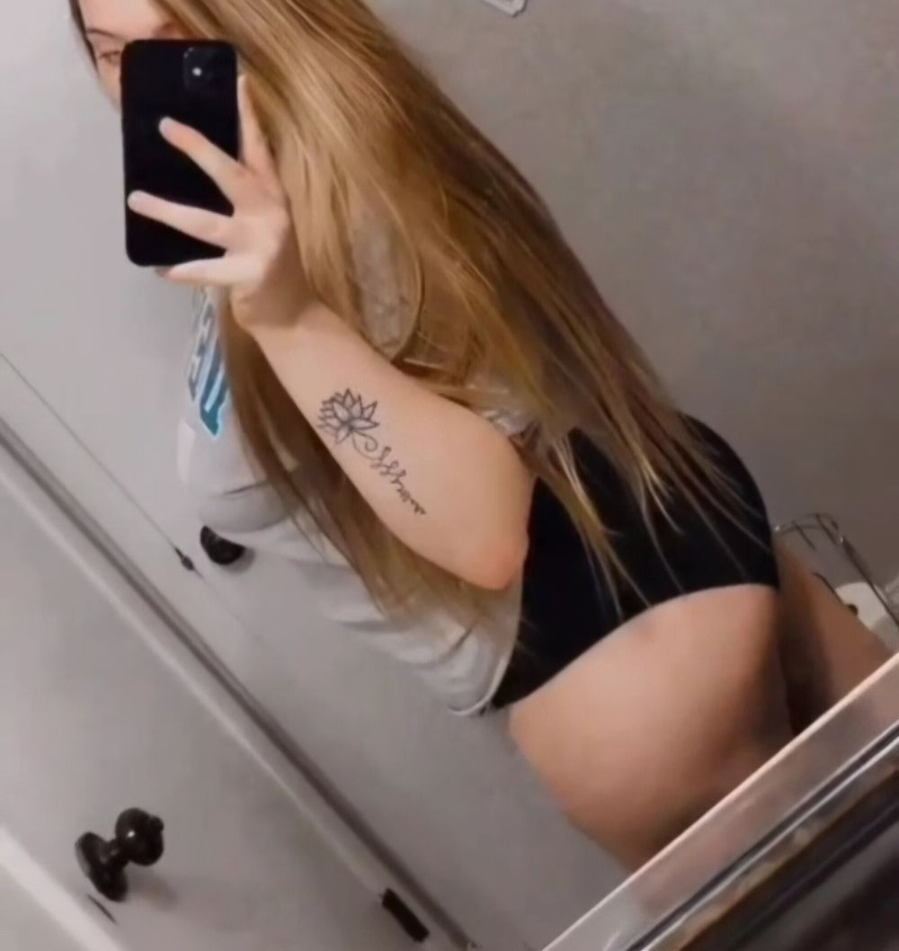 preddybixch OnlyFans profile picture