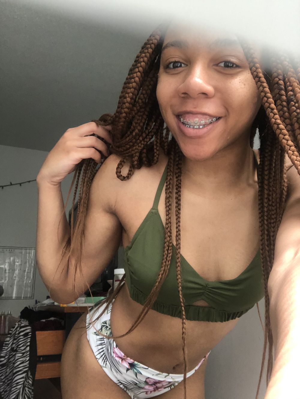 abeethatsbusy OnlyFans profile picture