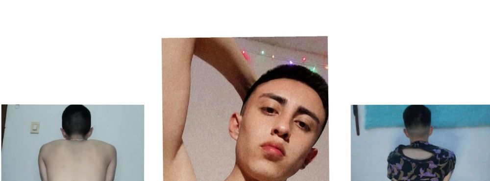 ian_speitzer OnlyFans profile picture