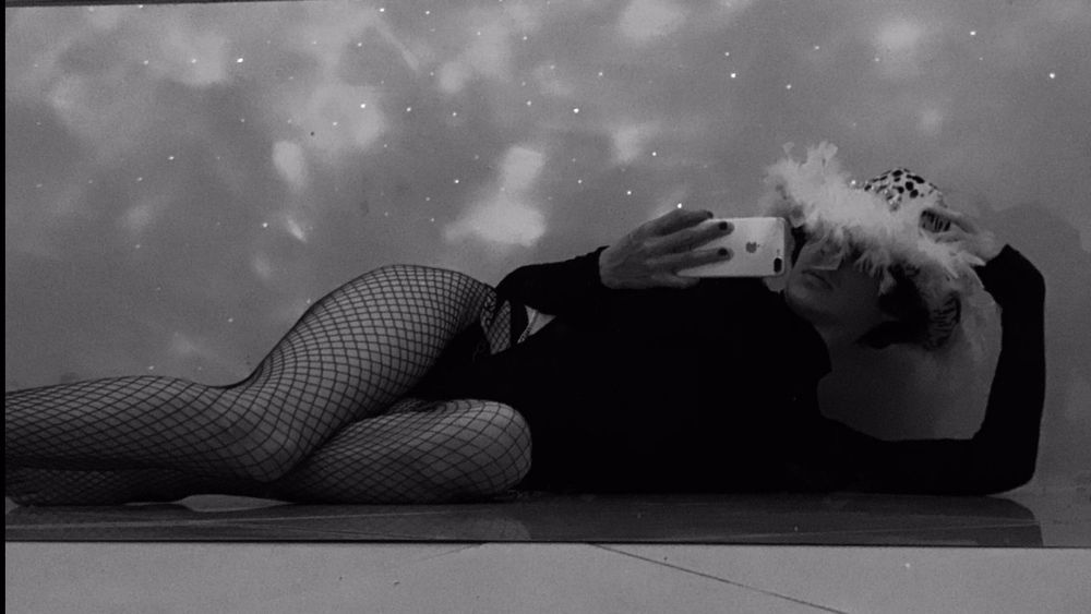 ark_a_ngel OnlyFans profile picture