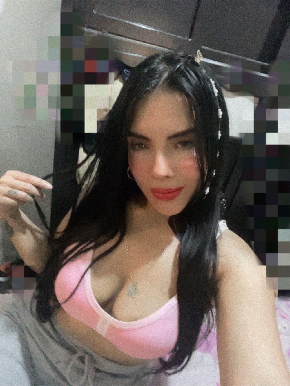 greciaprokopi OnlyFans profile picture