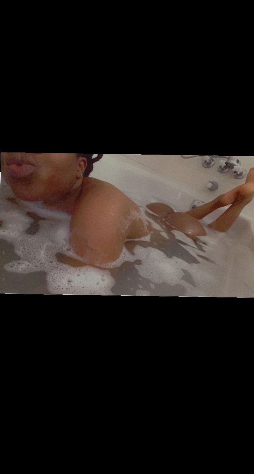 flexiblepussy OnlyFans profile picture