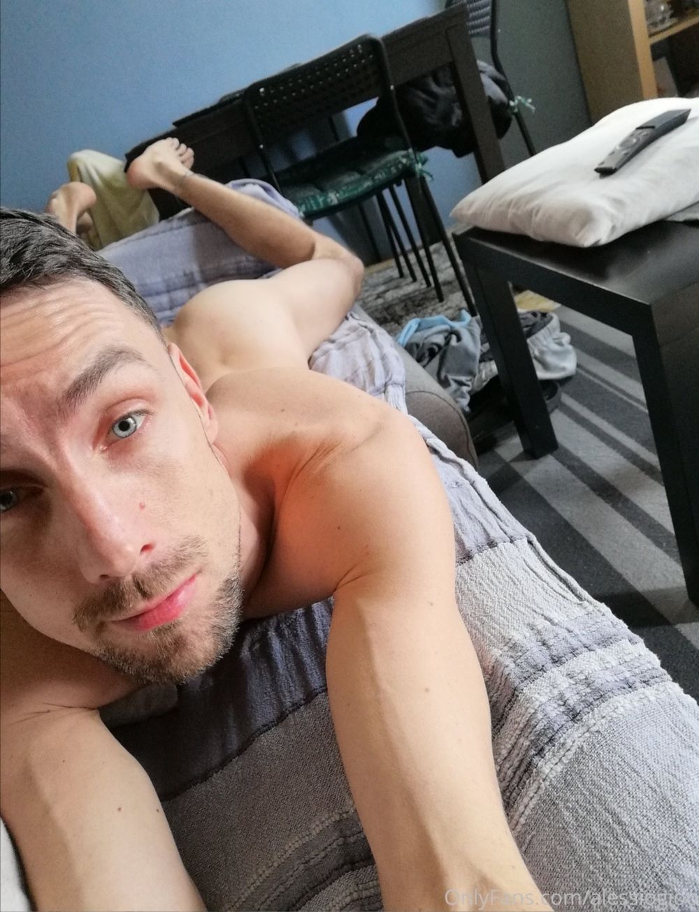 alessiogioo OnlyFans profile picture