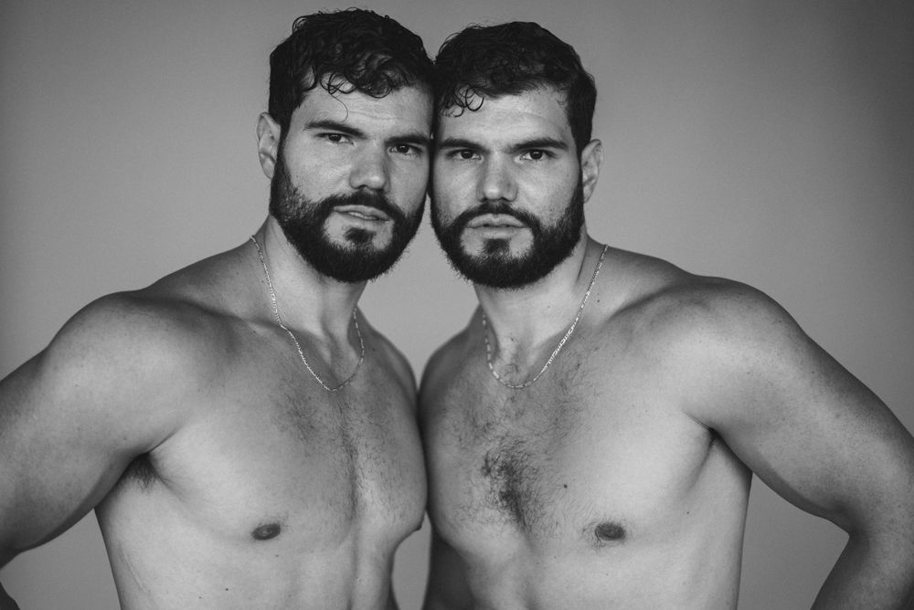 favoritetwins OnlyFans profile picture