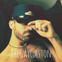 thegaygaston OnlyFans picture