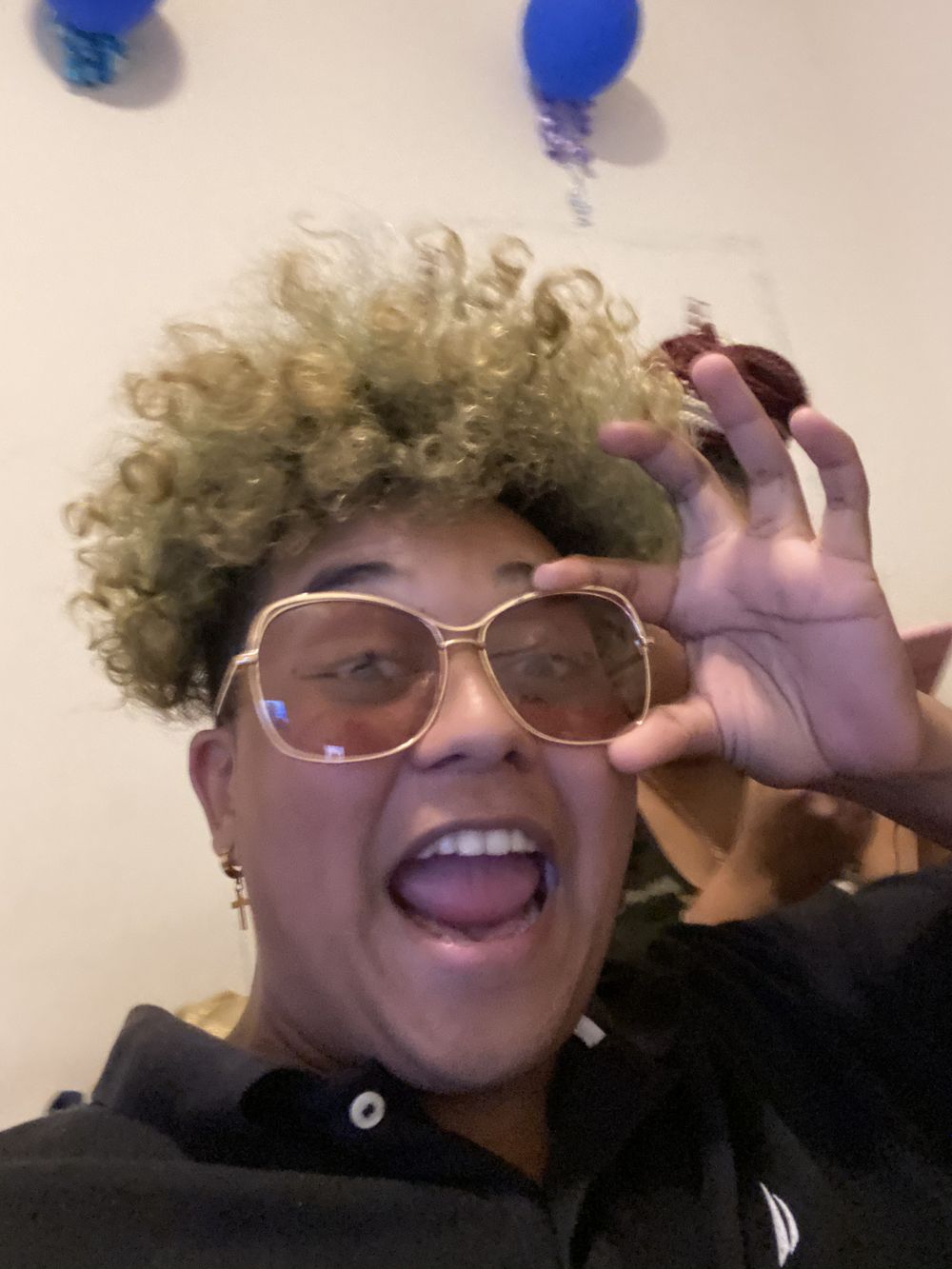 crispereira OnlyFans profile picture