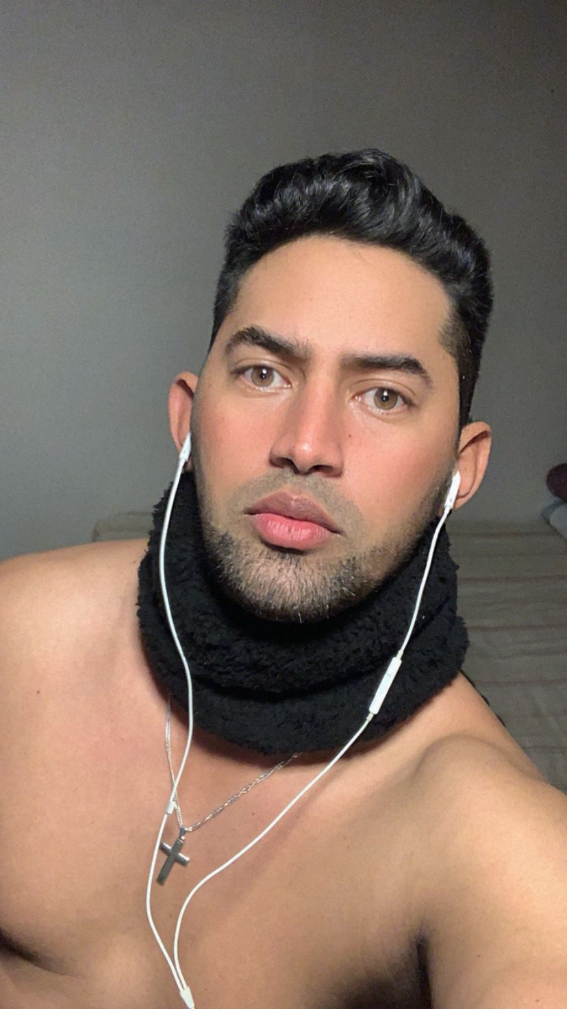 tumaracucho OnlyFans profile picture
